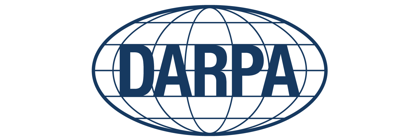Defense Advanced Research Projects Agency
