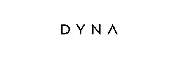 Dyna Robotics