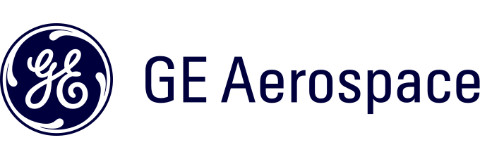 GE Aerospace