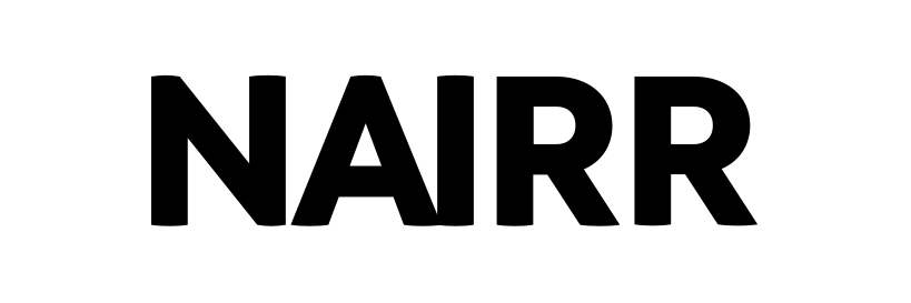National AI Research Resource (NAIRR Pilot)