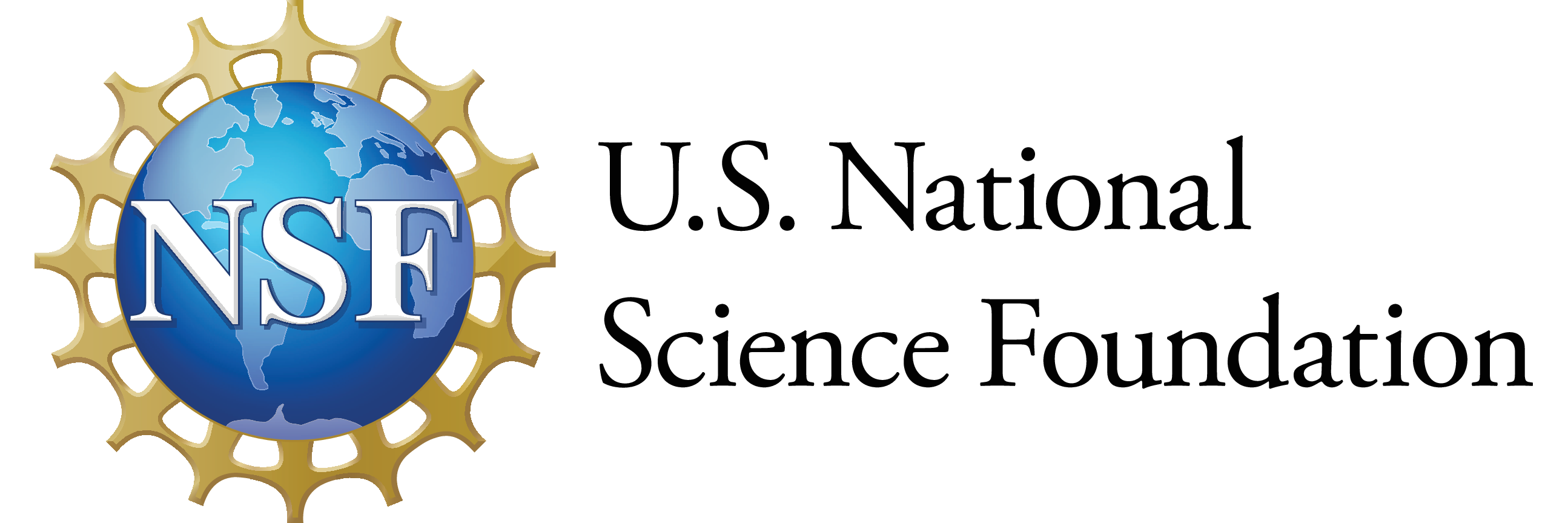 National Science Foundation