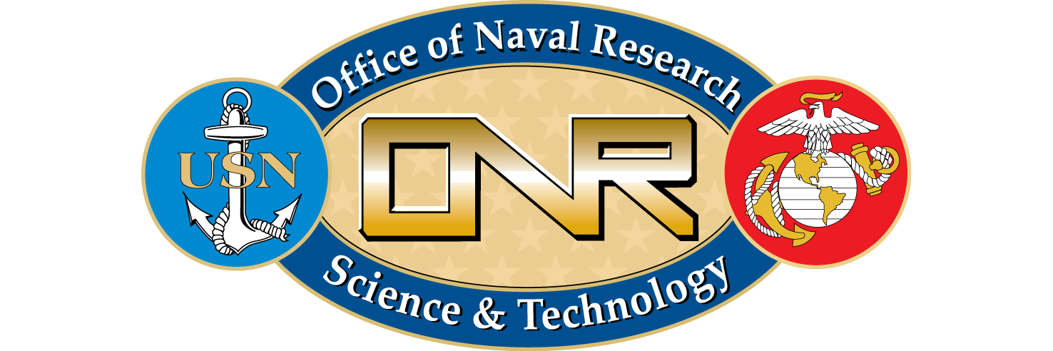 Office of Naval Research