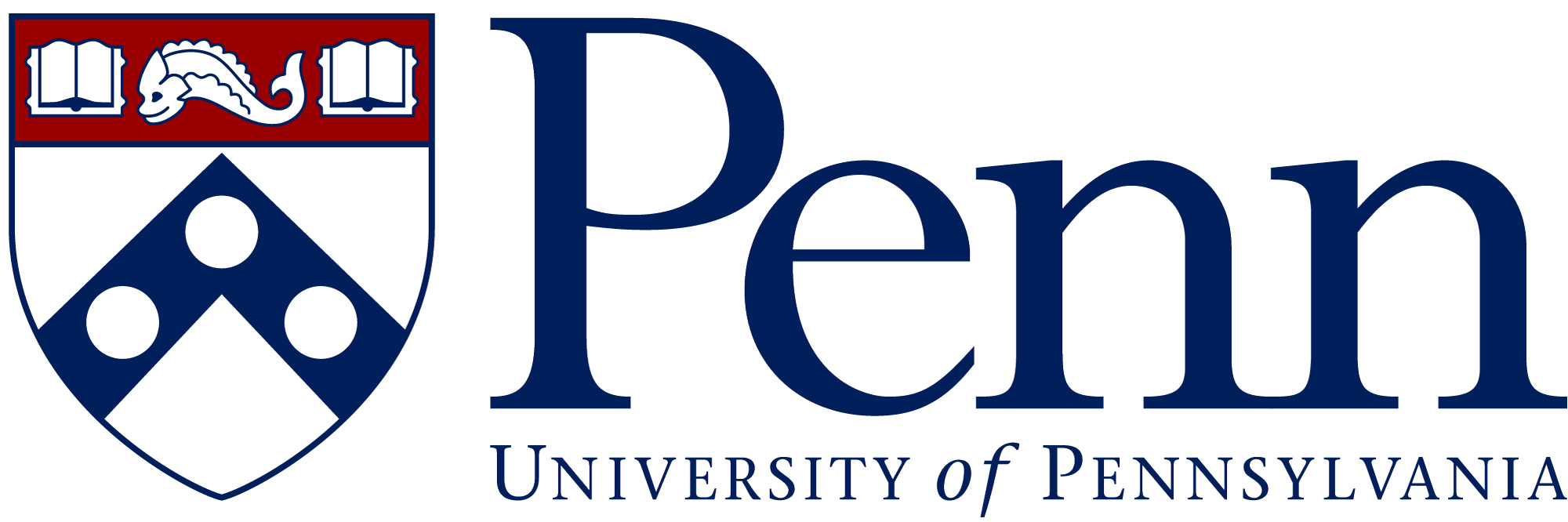 University of Pennsylvania