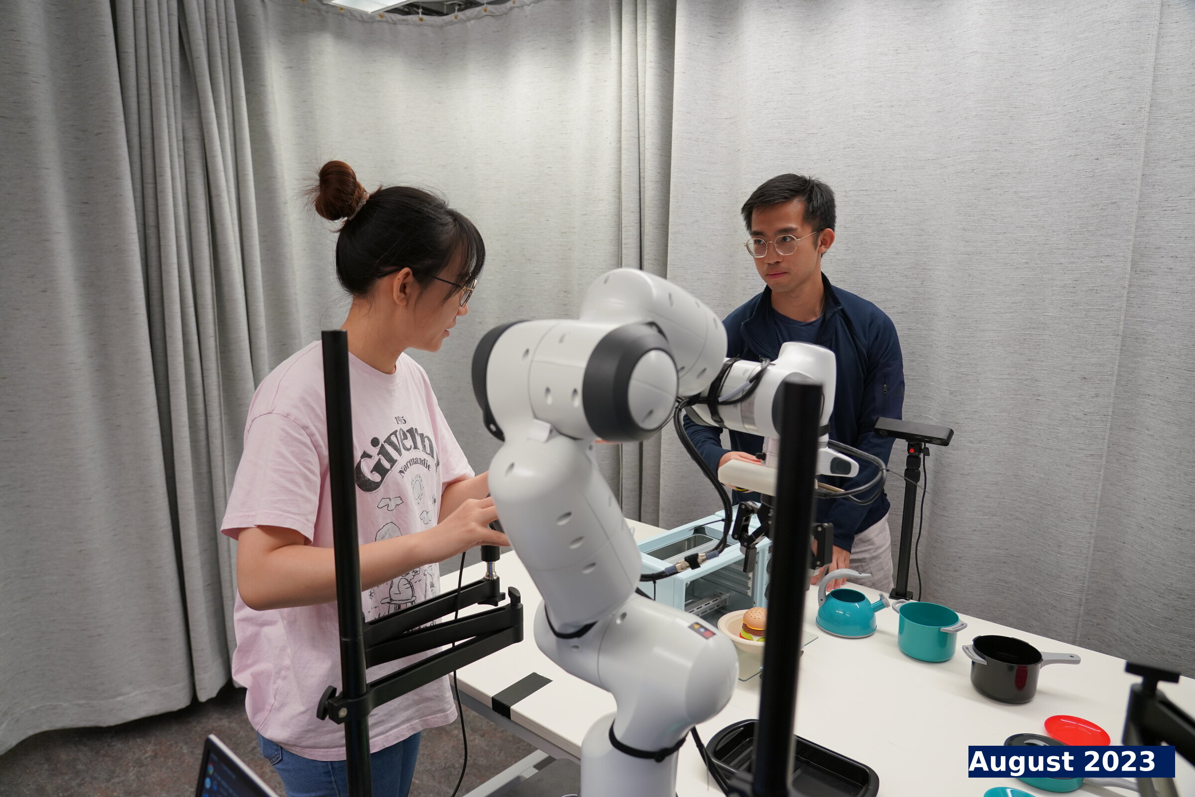 2023 08 29 yunshuang franka
